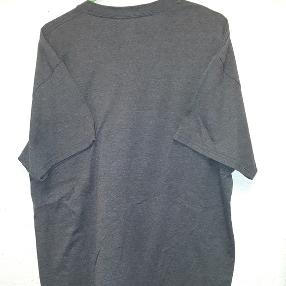 NFL Minnesota Vikings Men's Tee - Picture 8 of 11